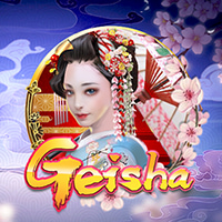 Geisha